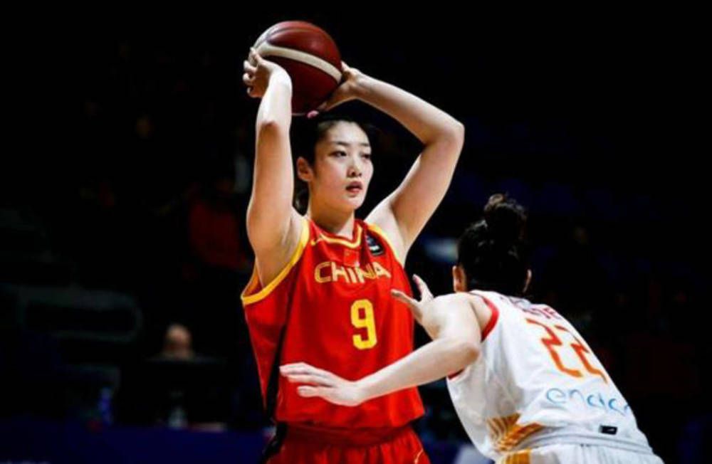 伊人久久五月天综合网