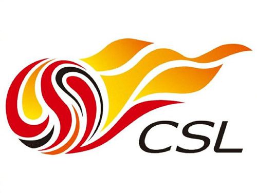 伊人久久五月天综合网