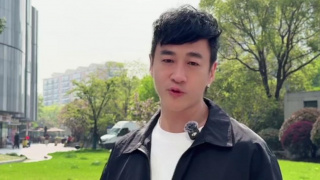 伊人久久五月天综合网